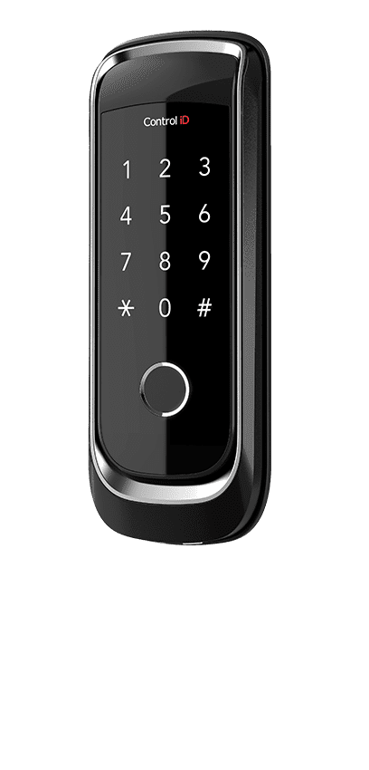 idlock_bio_lado