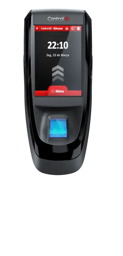 idaccess-pro-frontal