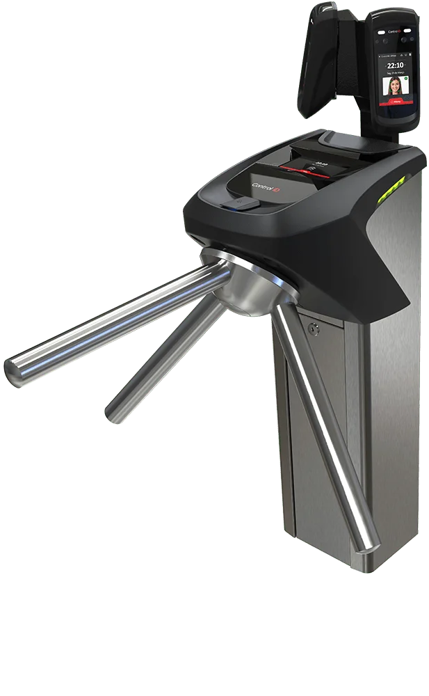 idblock-facial-mini-inox