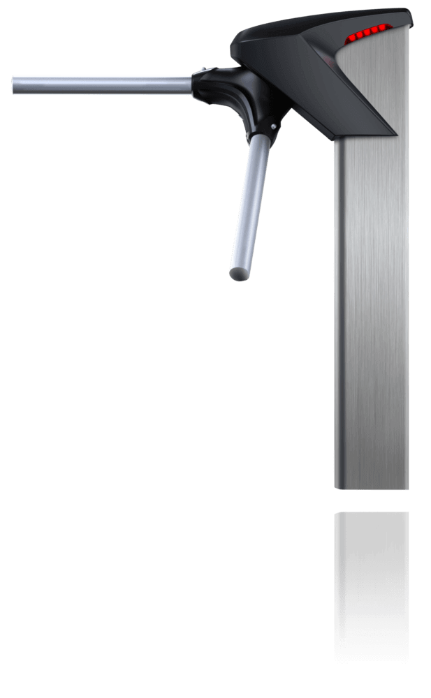 idblock-inox-frontal