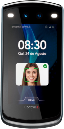 idface-max-list